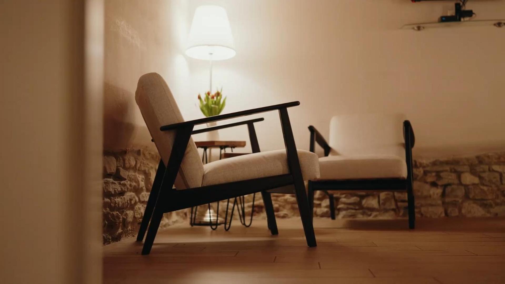 Guesthouse Centrum B&B Izola Dış mekan fotoğraf